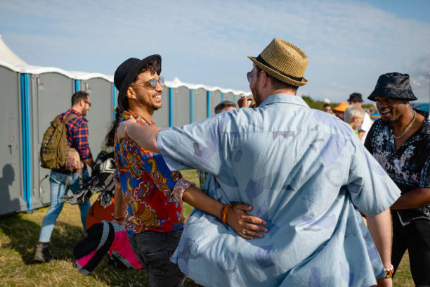 Trusted Lakeview, CA porta potty rental Experts