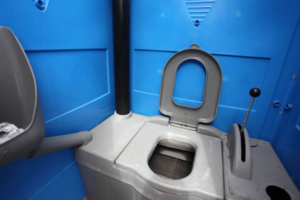 Best Luxury portable toilet rental  in Lakeview, CA