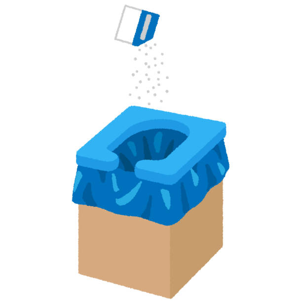 Best Best portable toilet rental  in Lakeview, CA